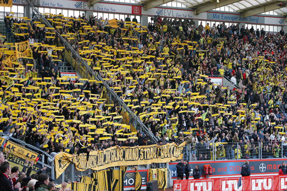 Bayer 04 Leverkusen vs Borussia Dortmund (2-1) (3)
