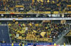 Eintracht Frankfurt vs Borussia Dortmund (2-0)