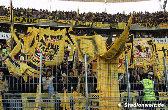 Eintracht Frankfurt vs Borussia Dortmund (2-0) (3)