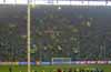 Borussia Dortmund vs VfL Wolfsburg (3-2)