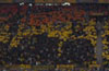 Borussia Dortmund vs FC Schalke 04 (1-2)