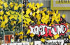 DSC Arminia Bielefeld vs Borussia Dortmund (1-0)