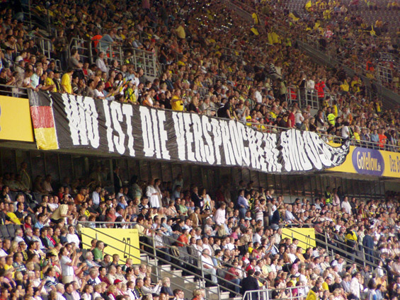 Borussia Dortmund vs 1. FSV Mainz 05 (1-1) (5)