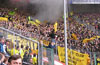 Borussia Mönchengladbach vs Borussia Dortmund (2-1)