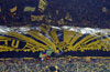 Borussia Dortmund vs Bayer 04 Leverkusen (1-2)