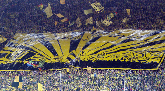 Borussia Dortmund vs Bayer 04 Leverkusen (1-2) (9)