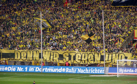 Borussia Dortmund vs Bayer 04 Leverkusen (1-2) (10)