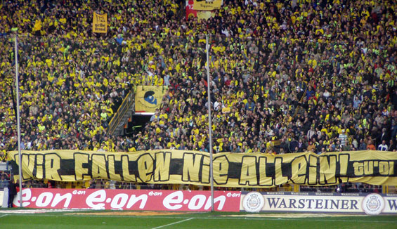 Borussia Dortmund vs Bayer 04 Leverkusen (1-2) (11)