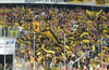 MSV Duisburg vs Borussia Dortmund (1-1)