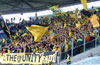 Hannover 96 vs Borussia Dortmund (1-2)
