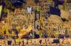 Werder Bremen vs Borussia Dortmund (3-2)