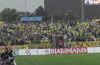Eintracht Braunschweig vs Borussia Dortmund (2-1)