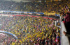 FC Bayern München vs Borussia Dortmund (2-0)