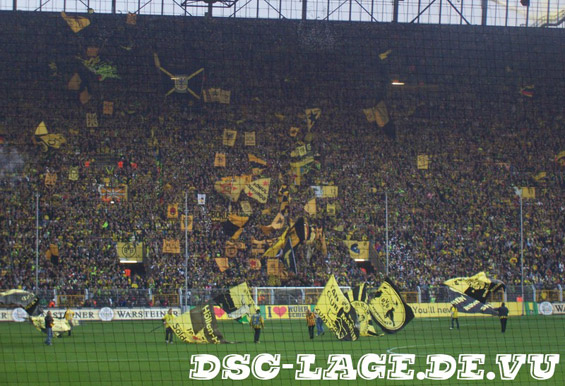 Borussia Dortmund vs DSC Arminia Bielefeld (1-1) (4)