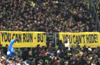 FC Schalke 04 vs Borussia Dortmund (3-1)