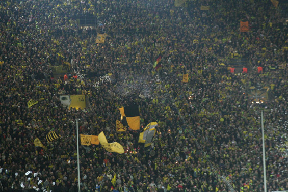 Borussia Dortmund vs Bayer 04 Leverkusen (1-2) (2)