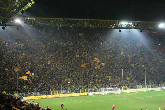 Borussia Dortmund vs Bayer 04 Leverkusen (1-2) (3)