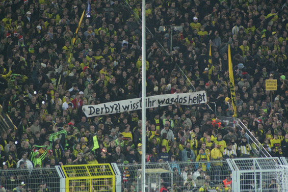 Borussia Dortmund vs Bayer 04 Leverkusen (1-2) (4)