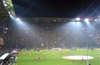 Borussia Dortmund vs FC Bayern München (3-2)