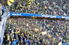 Hamburger SV vs Borussia Dortmund (3-0)