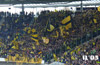 Hannover 96 vs Borussia Dortmund (4-2)