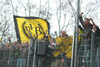 TSV Alemannia Aachen vs Borussia Dortmund (1-4)