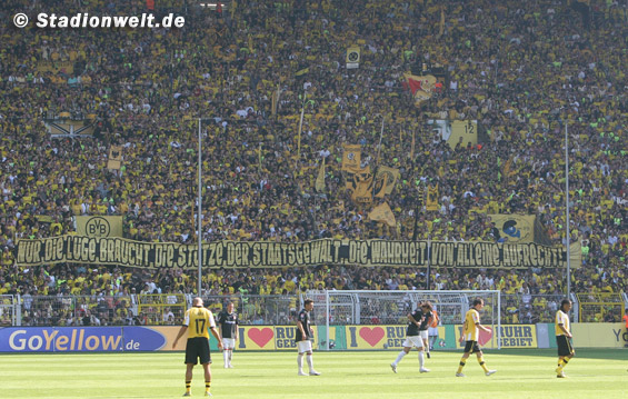 Borussia Dortmund vs Eintracht Frankfurt (2-0) (2)