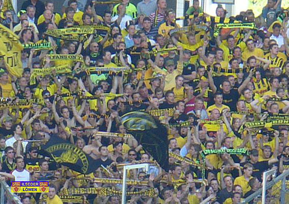 VfL Wolfsburg vs Borussia Dortmund (0-2) (6)