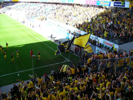 VfL Wolfsburg vs Borussia Dortmund (0-2) (14)