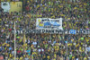 Borussia Dortmund vs MSV Duisburg (1-3)