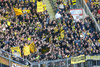 Bayer 04 Leverkusen vs Borussia Dortmund (2-2)