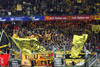 1. FC Nürnberg vs Borussia Dortmund (2-0)