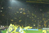 Borussia Dortmund vs DSC Arminia Bielefeld (6-1)