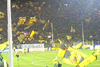 Borussia Dortmund vs Hertha BSC (1-1)