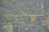 Borussia Dortmund vs FC Energie Cottbus (3-0)