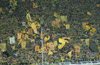 Borussia Dortmund vs 1. FC Nürnberg (0-0)