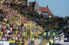 DSC Arminia Bielefeld vs Borussia Dortmund (2-2)