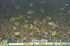 Borussia Dortmund vs VfL Wolfsburg (2-4)