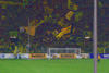 Borussia Dortmund vs Werder Bremen (3-0)