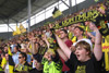 1. FC Magdeburg vs Borussia Dortmund (1-4)