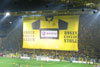 Borussia Dortmund vs Werder Bremen (2-1)