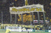 Borussia Dortmund vs FC Carl Zeiss Jena (3-0)
