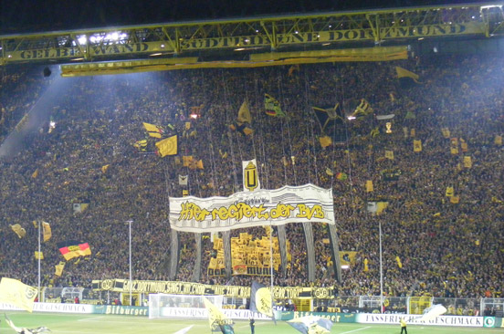 Borussia Dortmund vs FC Carl Zeiss Jena (3-0) (20)