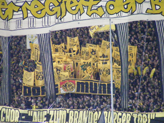 Borussia Dortmund vs FC Carl Zeiss Jena (3-0) (22)