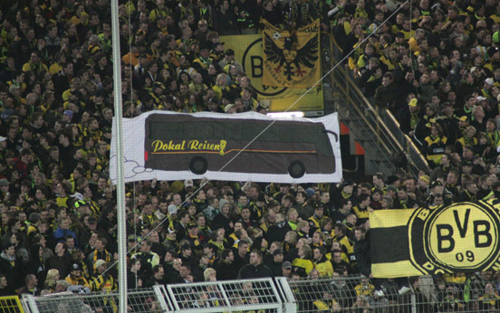 Borussia Dortmund vs FC Carl Zeiss Jena (3-0) (26)