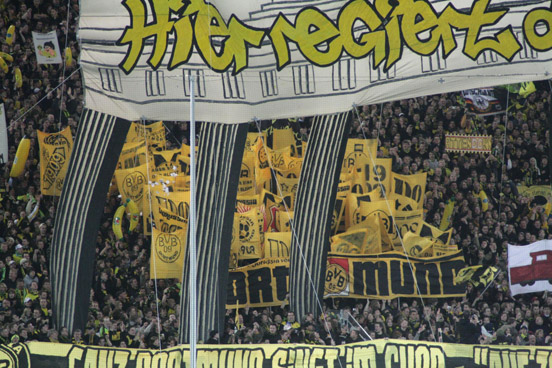 Borussia Dortmund vs FC Carl Zeiss Jena (3-0) (29)
