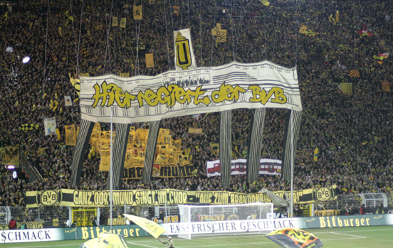 Borussia Dortmund vs FC Carl Zeiss Jena (3-0) (30)