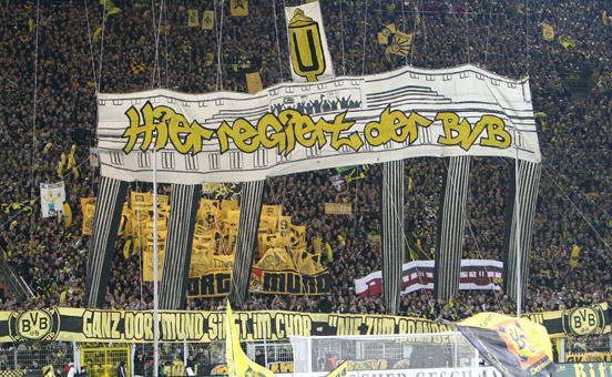 Borussia Dortmund vs FC Carl Zeiss Jena (3-0) (31)