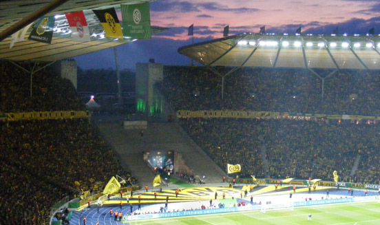 FC Bayern München vs Borussia Dortmund (1-2 n.V.) (30)