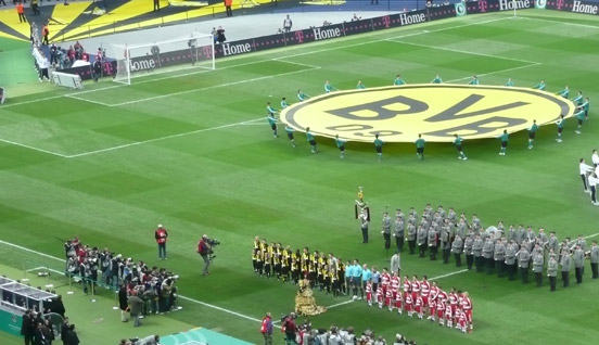 FC Bayern München vs Borussia Dortmund (1-2 n.V.) (38)